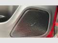 Mercedes-Benz CLA 200 Shooting Brake 200d 8G-DCT Rojo - thumbnail 36