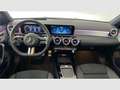Mercedes-Benz CLA 200 Shooting Brake 200d 8G-DCT Rojo - thumbnail 11
