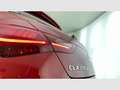 Mercedes-Benz CLA 200 Shooting Brake 200d 8G-DCT Rojo - thumbnail 41