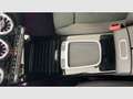 Mercedes-Benz CLA 200 Shooting Brake 200d 8G-DCT Rojo - thumbnail 23