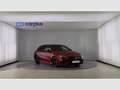 Mercedes-Benz CLA 200 Shooting Brake 200d 8G-DCT Rojo - thumbnail 2