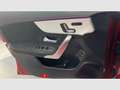 Mercedes-Benz CLA 200 Shooting Brake 200d 8G-DCT Rojo - thumbnail 32