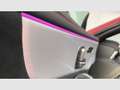 Mercedes-Benz CLA 200 Shooting Brake 200d 8G-DCT Rojo - thumbnail 50