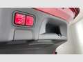 Mercedes-Benz CLA 200 Shooting Brake 200d 8G-DCT Rojo - thumbnail 39