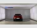 Mercedes-Benz CLA 200 Shooting Brake 200d 8G-DCT Rojo - thumbnail 6