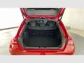 Mercedes-Benz CLA 200 Shooting Brake 200d 8G-DCT Rojo - thumbnail 14