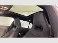 Mercedes-Benz CLA 200 Shooting Brake 200d 8G-DCT Rojo - thumbnail 45