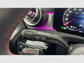 Mercedes-Benz CLA 200 Shooting Brake 200d 8G-DCT Rojo - thumbnail 30
