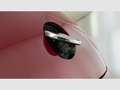 Mercedes-Benz CLA 200 Shooting Brake 200d 8G-DCT Rojo - thumbnail 43