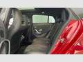 Mercedes-Benz CLA 200 Shooting Brake 200d 8G-DCT Rojo - thumbnail 13