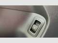 Mercedes-Benz CLA 200 Shooting Brake 200d 8G-DCT Rojo - thumbnail 35