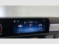 Mercedes-Benz CLA 200 Shooting Brake 200d 8G-DCT Rojo - thumbnail 18