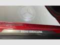 Mercedes-Benz CLA 200 Shooting Brake 200d 8G-DCT Rojo - thumbnail 37