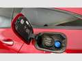 Mercedes-Benz CLA 200 Shooting Brake 200d 8G-DCT Rojo - thumbnail 44