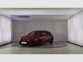 Mercedes-Benz CLA 200 Shooting Brake 200d 8G-DCT Rojo - thumbnail 1