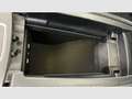 Mercedes-Benz CLA 200 Shooting Brake 200d 8G-DCT Rojo - thumbnail 26
