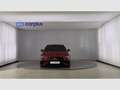 Mercedes-Benz CLA 200 Shooting Brake 200d 8G-DCT Rojo - thumbnail 3