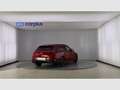 Mercedes-Benz CLA 200 Shooting Brake 200d 8G-DCT Rojo - thumbnail 7