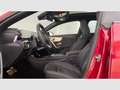 Mercedes-Benz CLA 200 Shooting Brake 200d 8G-DCT Rojo - thumbnail 12