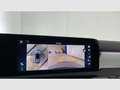 Mercedes-Benz CLA 200 Shooting Brake 200d 8G-DCT Rojo - thumbnail 20