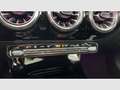 Mercedes-Benz CLA 200 Shooting Brake 200d 8G-DCT Rojo - thumbnail 22