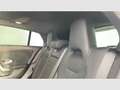 Mercedes-Benz CLA 200 Shooting Brake 200d 8G-DCT Rojo - thumbnail 46