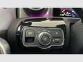 Mercedes-Benz CLA 200 Shooting Brake 200d 8G-DCT Rojo - thumbnail 31