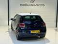 DS Automobiles DS 3 1.2 PureTech Sport Chic 2016 Origineel NL geleverd Blauw - thumbnail 6
