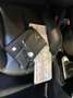 DS Automobiles DS 3 1.2 PureTech Sport Chic 2016 Origineel NL geleverd Blauw - thumbnail 10
