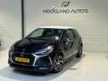 DS Automobiles DS 3 1.2 PureTech Sport Chic 2016 Origineel NL geleverd Blauw - thumbnail 2