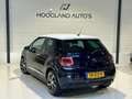 DS Automobiles DS 3 1.2 PureTech Sport Chic 2016 Origineel NL geleverd Blauw - thumbnail 4
