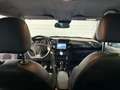 DS Automobiles DS 3 1.2 PureTech Sport Chic 2016 Origineel NL geleverd Blauw - thumbnail 8