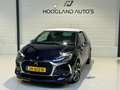 DS Automobiles DS 3 1.2 PureTech Sport Chic 2016 Origineel NL geleverd Blauw - thumbnail 5