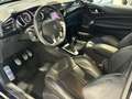 DS Automobiles DS 3 1.2 PureTech Sport Chic 2016 Origineel NL geleverd Blauw - thumbnail 9