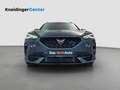 CUPRA Formentor 2,0 TDI 4Drive Cupra DSG Grau - thumbnail 2