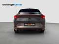 CUPRA Formentor 2,0 TDI 4Drive Cupra DSG Grau - thumbnail 4