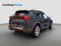 CUPRA Formentor 2,0 TDI 4Drive Cupra DSG Grau - thumbnail 5