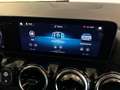 Mercedes-Benz GLA 180 - GLA 180 d Premium auto Gris - thumbnail 12