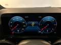 Mercedes-Benz GLA 180 - GLA 180 d Premium auto Gris - thumbnail 13