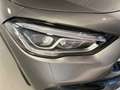 Mercedes-Benz GLA 180 - GLA 180 d Premium auto Gris - thumbnail 7