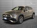 Mercedes-Benz GLA 180 - GLA 180 d Premium auto Gris - thumbnail 1