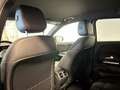 Mercedes-Benz GLA 180 - GLA 180 d Premium auto Gris - thumbnail 18