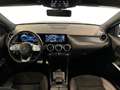 Mercedes-Benz GLA 180 - GLA 180 d Premium auto Gris - thumbnail 9
