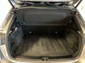 Mercedes-Benz GLA 180 - GLA 180 d Premium auto Gris - thumbnail 8