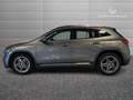 Mercedes-Benz GLA 180 - GLA 180 d Premium auto Gris - thumbnail 6