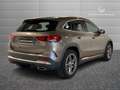 Mercedes-Benz GLA 180 - GLA 180 d Premium auto Gris - thumbnail 2