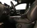 Mercedes-Benz GLA 180 - GLA 180 d Premium auto Gris - thumbnail 10