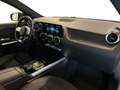 Mercedes-Benz GLA 180 - GLA 180 d Premium auto Gris - thumbnail 15