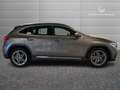 Mercedes-Benz GLA 180 - GLA 180 d Premium auto Gris - thumbnail 5