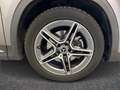 Mercedes-Benz GLA 180 - GLA 180 d Premium auto Gris - thumbnail 17